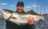 North Star II Fishing & Charter Boat Coupons Babylon, New York Deals
