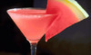 The Underground Coupons New York, New York Deals