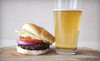Nyack Pour House Coupons Nyack, New York Deals