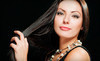 Alba Salon Coupons Windermere, Florida Deals