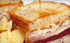 Kevin's Deli Coupons Pittsburgh, Pennsylvania Deals