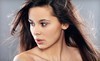Bella Piel Coupons East Greenwich, Rhode Island Deals