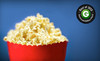 Spotlight Theatres Eisenhower 6 Coupons Savannah, Georgia Deals