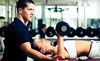 My Way Fitness 24/7 Coupons Oldsmar, Florida Deals