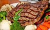 Roadhouse Eatery Coupons Winnipeg, Manitoba Deals
