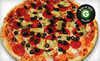 Iannucci's Pizzeria & Italian Restaurant Coupons Asheville, North Carolina Deals