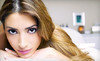 Elixir Organic Spa Coupons Toronto, Ontario Deals