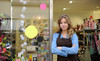 Cobblestone Corner Coupons Calgary, Alberta Deals