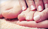 Ten One Nail Spa Coupons Los Angeles, California Deals