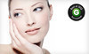 Perceptions Image Boutique & Skin Coupons Fair Oaks, California Deals