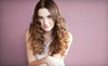 Shear Indulgence Salon & Day Spa Coupons Carlsbad, California Deals