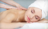 Leisure Health Spa Coupons Union City, California Deals
