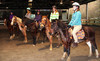 Willow Pond Ranch Coupons Soquel, California Deals
