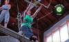 Emerald City Trapeze Arts Coupons Seattle, Washington Deals