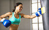 Baltimore Martial Arts Academy Coupons Catonsville, Maryland Deals