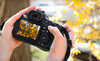 Cole/Marr Photography Workshops Coupons Boise, Idaho Deals
