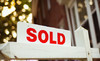 Trust Realty One Coupons Needham, Massachusetts Deals