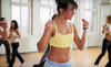 Argentine Tango Detroit Coupons Utica, Michigan Deals