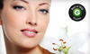 River Oaks Beauty Bar Coupons Houston, Texas Deals