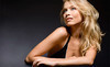 Pearl Hair Salon Coupons New York, New York Deals