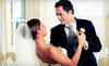 Fiorella Image Studio Coupons Kissimmee, Florida Deals