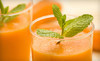Taliaâ€™s Tuscan Table Coupons Boca Raton, Florida Deals