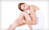 Lang Klinic Coupons Philadelphia, Pennsylvania Deals
