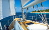 Seaforth Boat Rentals Coupons San Diego, California Deals
