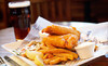 Kennedy's Irish Pub & Indian Curry House Coupons San Francisco, California Deals