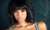 Orchid Salon Coupons Dublin, California Deals