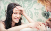 Sarah Jones Coupons Los Altos, California Deals