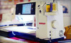 Bernina Northwest Coupons Seattle, Washington Deals