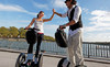 Segway of Edmonds Coupons Edmonds, Washington Deals