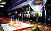 The Manhattan Dolce Bar & Bistro Coupons Tampa, Florida Deals