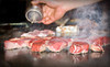 Samurai Japanese Steakhouse and Sushi Bar Coupons Bradenton, Florida Deals
