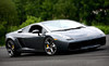 Gotham Dream Cars Coupons Glendale, Arizona Deals