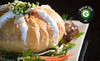 Tandoori Nights Coupons Gaithersburg, Maryland Deals