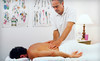 Proactive Chiropractic Coupons Rockville, Maryland Deals