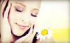 The Alchemy of Beauty Coupons Santa Barbara, California Deals