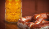 Johnny's Saloon Coupons Huntington Beach, California Deals