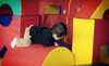 Together in Motion Coupons Arlington, Massachusetts Deals