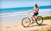 Lakeshore Bike Coupons Chicago, Illinois Deals