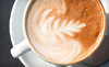 Coffee on the Go... Coupons Colorado Springs, Colorado Deals