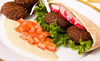 Al Shallal Restaurant and CafÃ© Coupons Dearborn Heights, Michigan Deals