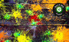 TANK'S Paintball Park Coupons Katy, Texas Deals
