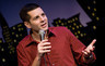 The World Comedy Club Coupons New York, New York Deals
