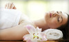 AnExquisite Massage Coupons Coraopolis, Pennsylvania Deals