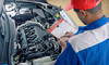 Meineke Car Care Center Fuquay Varina Coupons Fuquay Varina, North Carolina Deals