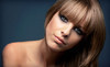 Monroe Salon Spa Coupons Folsom, California Deals