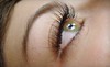 AZ Lash Lady Coupons Oceanside, California Deals